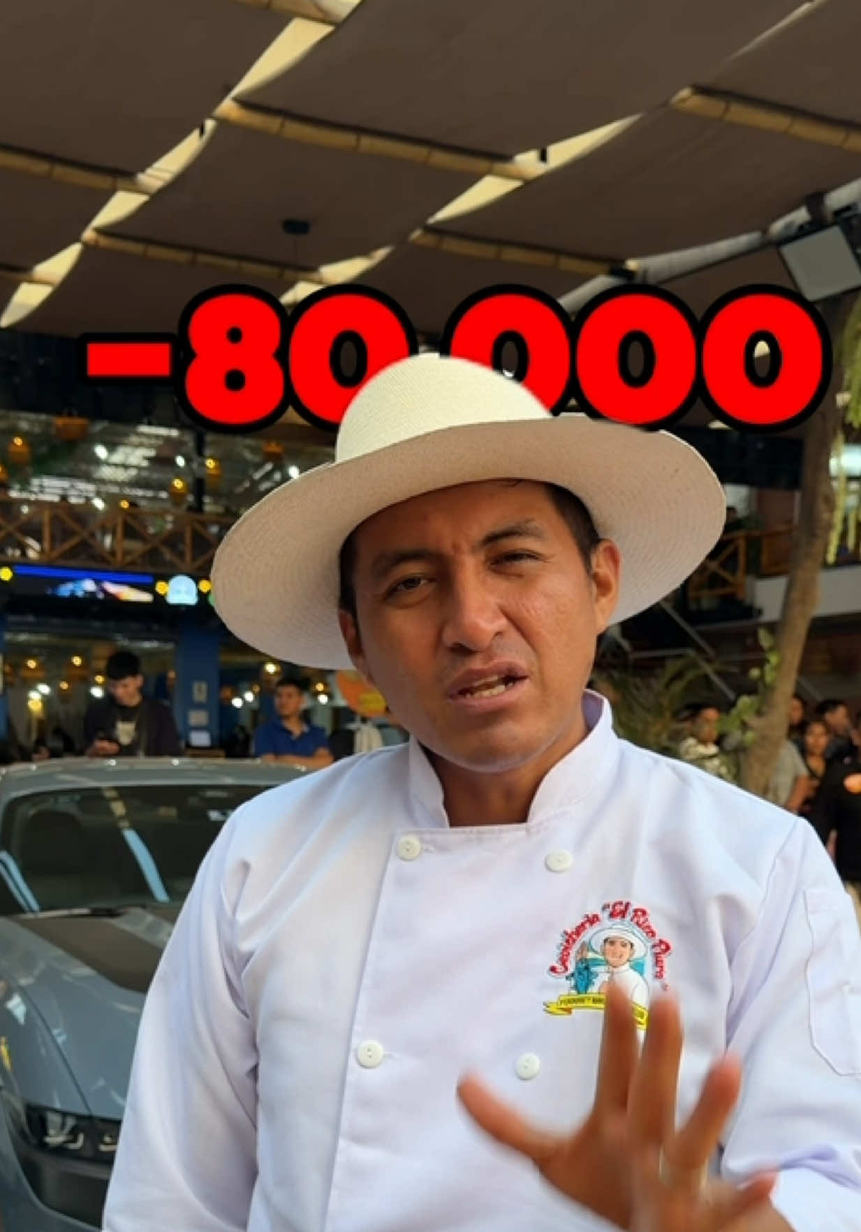 @ElRicoPiura 👨&zwj;🍳🫏🔥