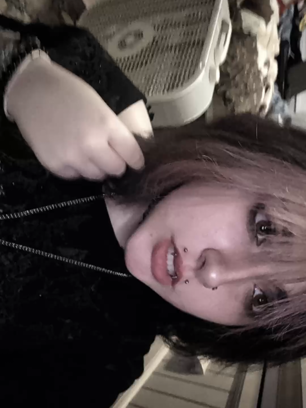 @𝄞☠️⋆˚࿔𝑽𝒊𝒄𝒌𝒚𝑺𝒌𝒖𝒍𝒍𝒛&trade;