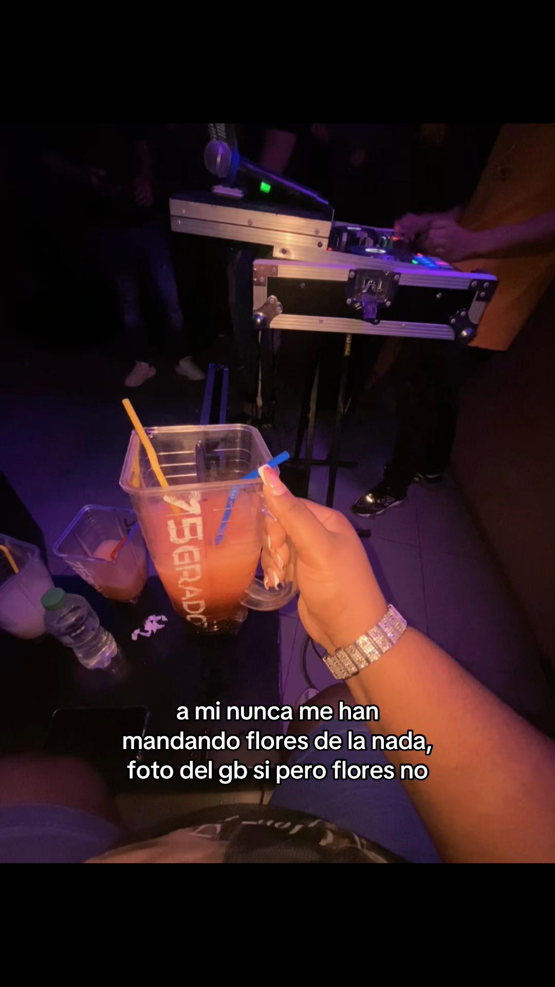 @ℭ𝔥𝔞𝔫𝔱𝔞𝔩 𝔖𝔬𝔱𝔬 🤍