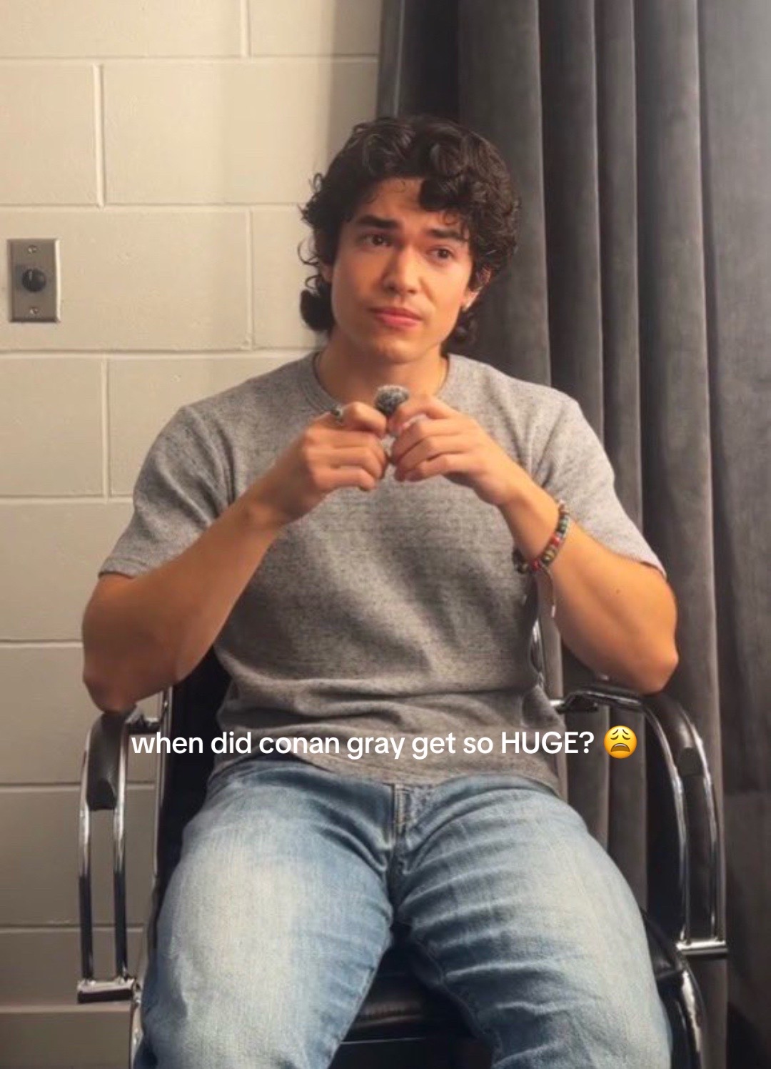 @hotchismedaily