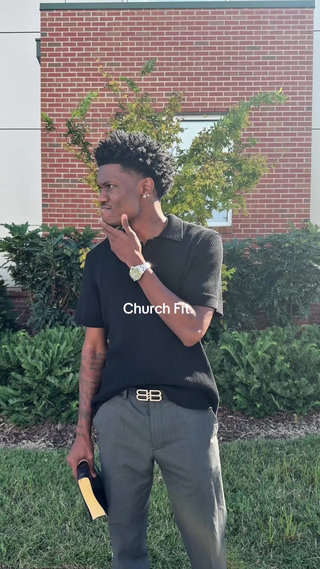 @3