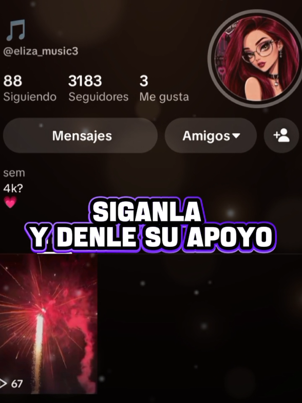 @Ironwolf26