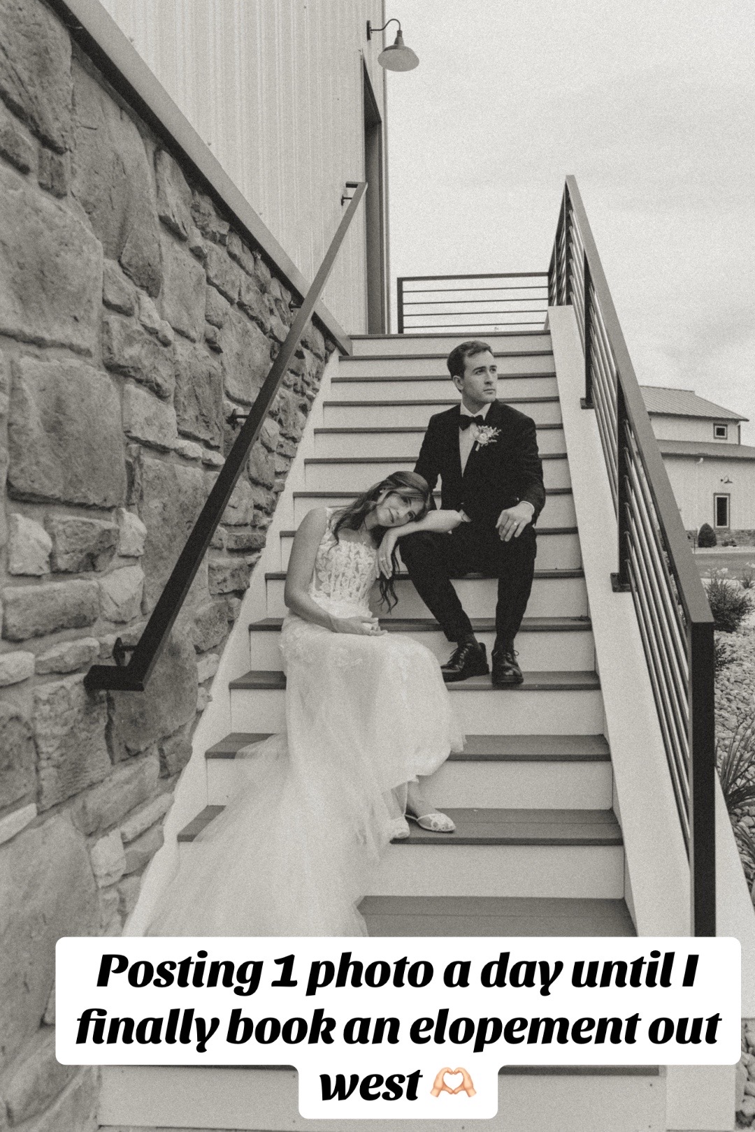 @AMJ | Photo + Elopements