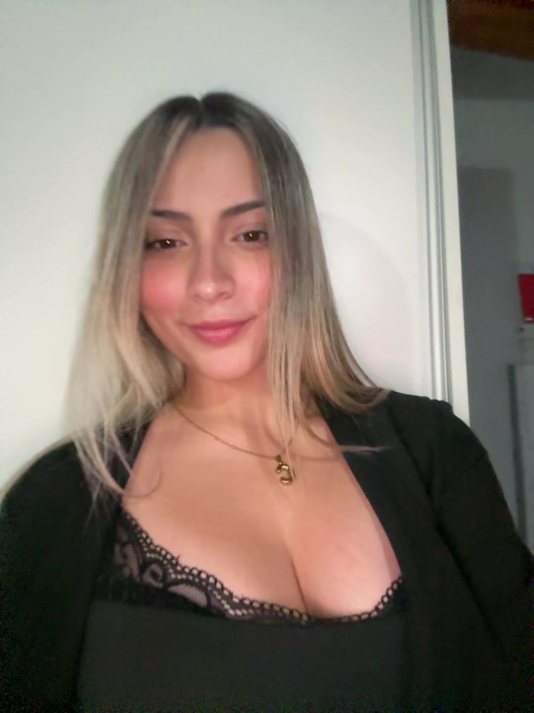 @cam ★