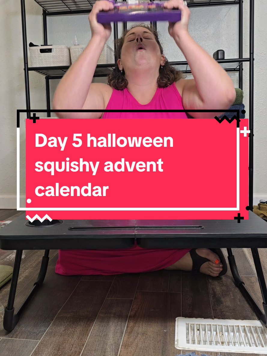 @TheMomstigator