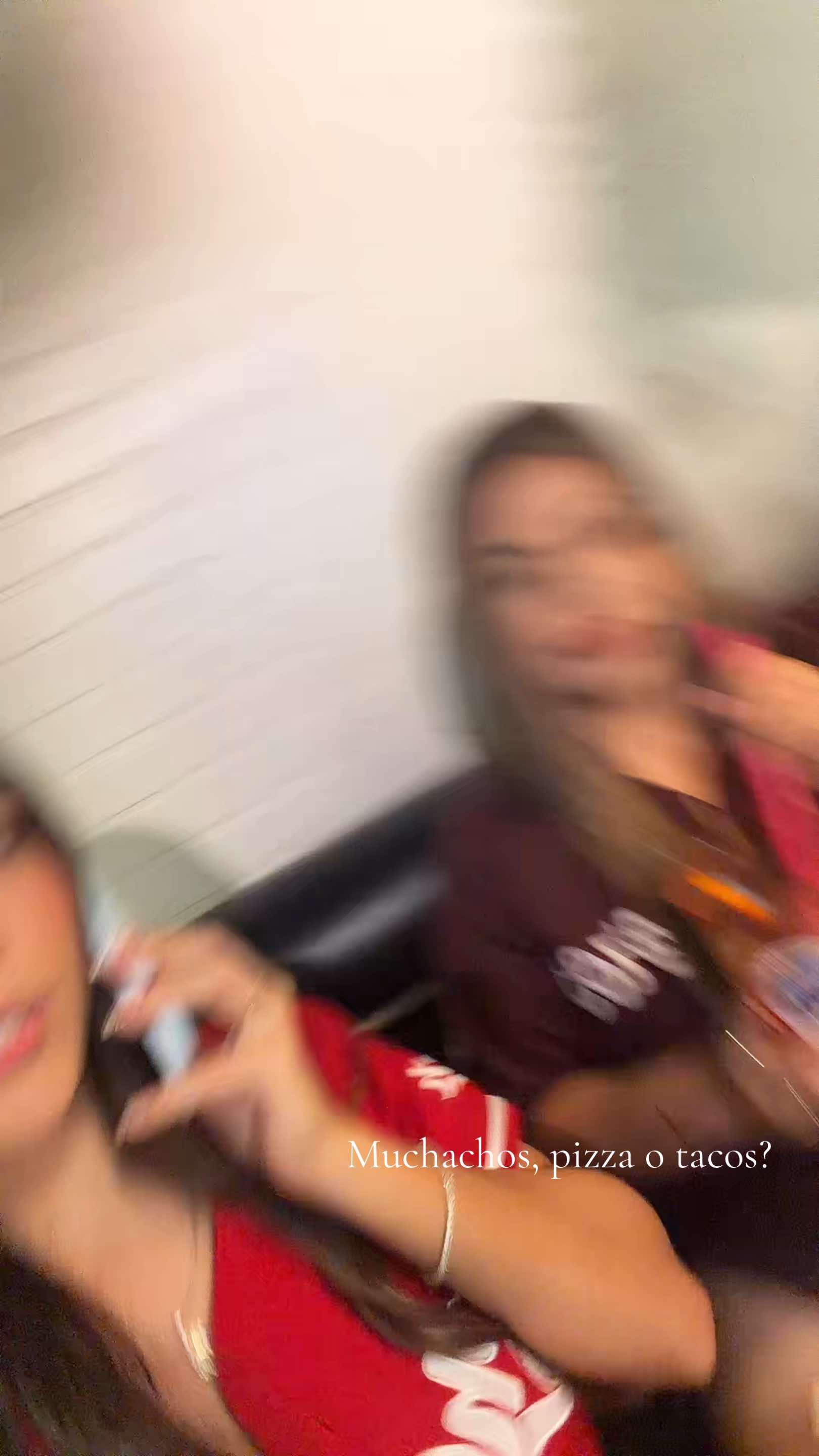 @Izabella