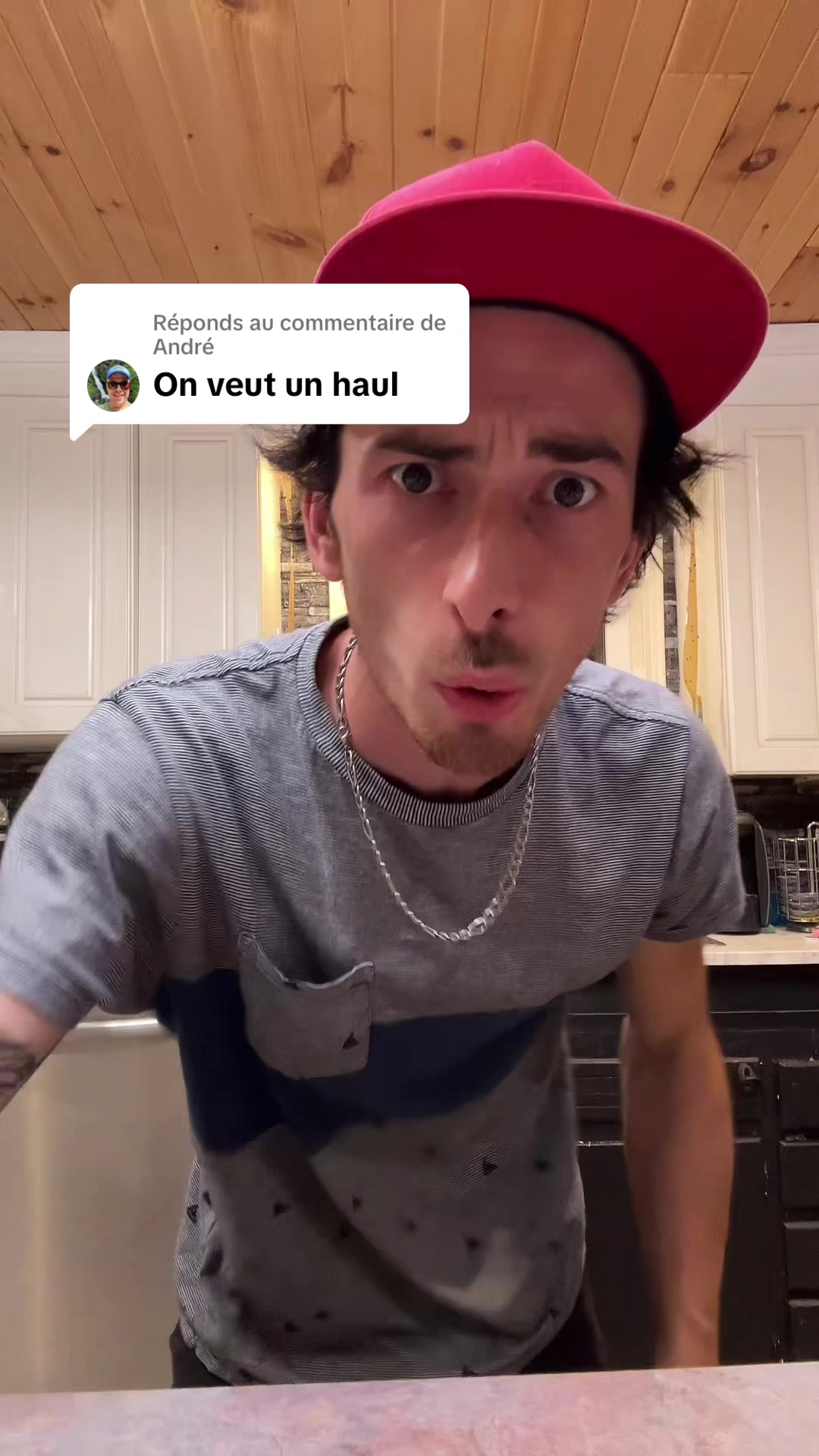 @RAD