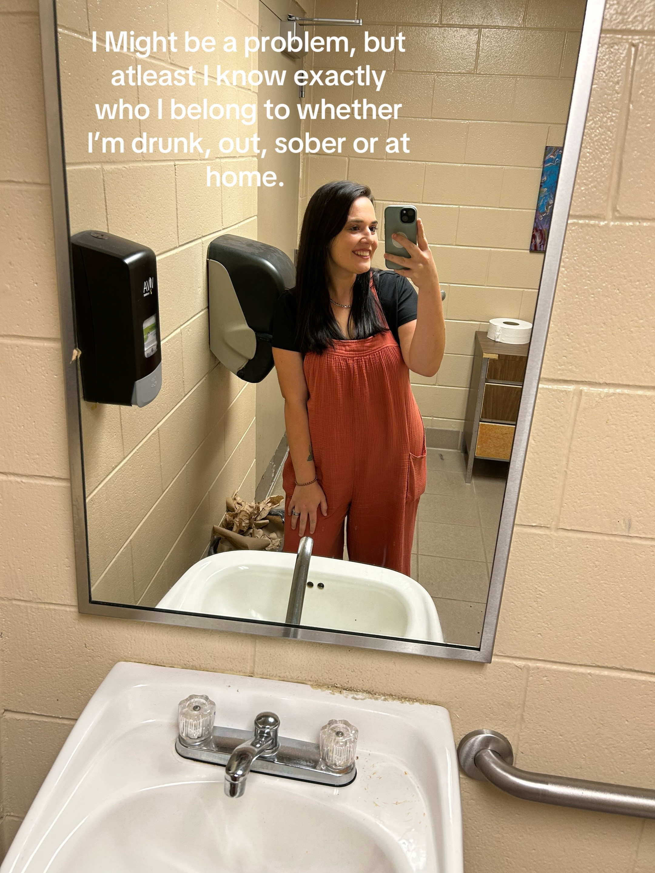 @tabbyg_99