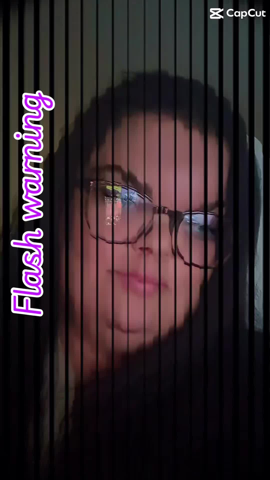 @🩵🩷JamieLeigh🩷🩵69💚🍚🐝🍭