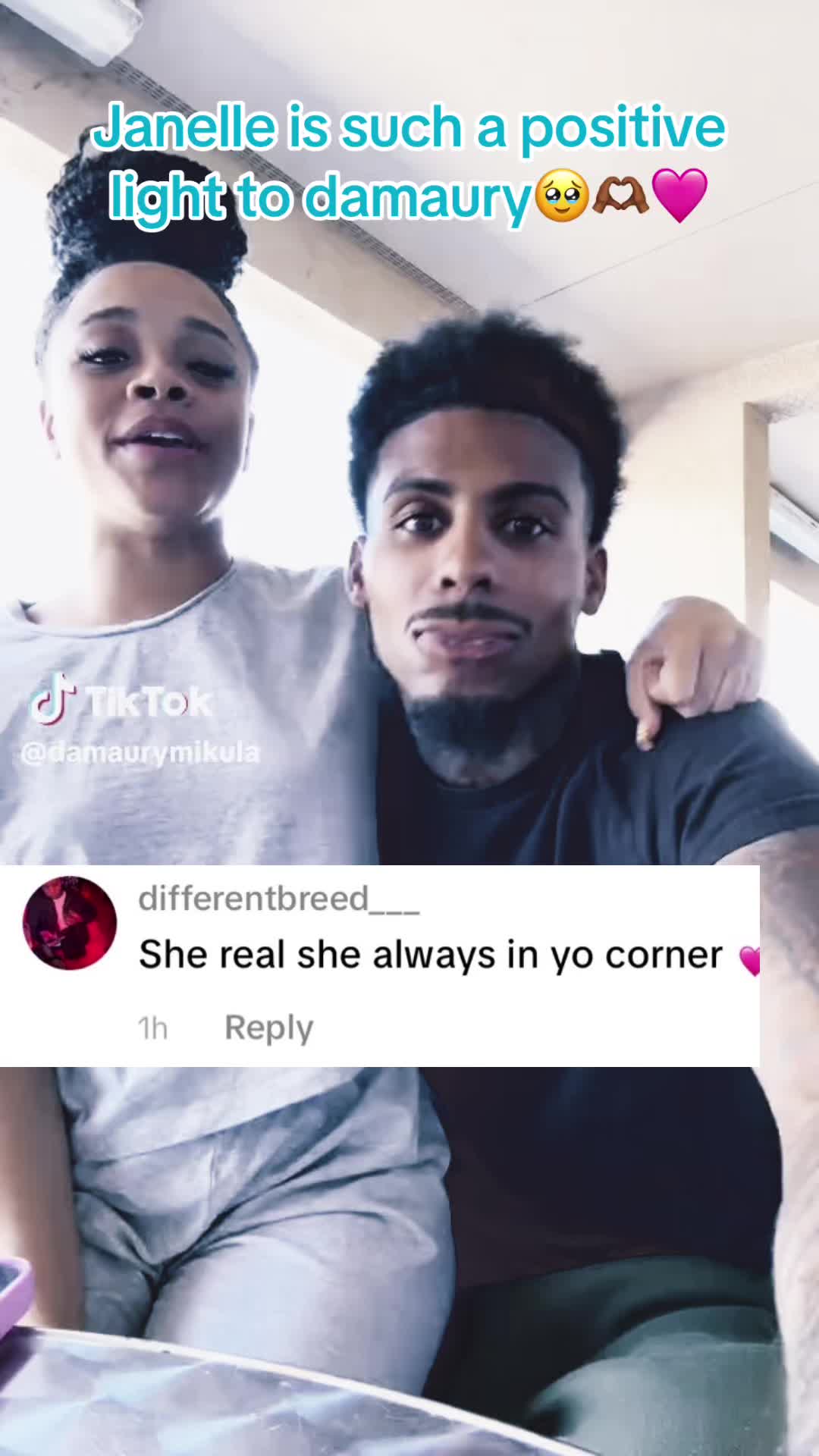 @h3rsluv