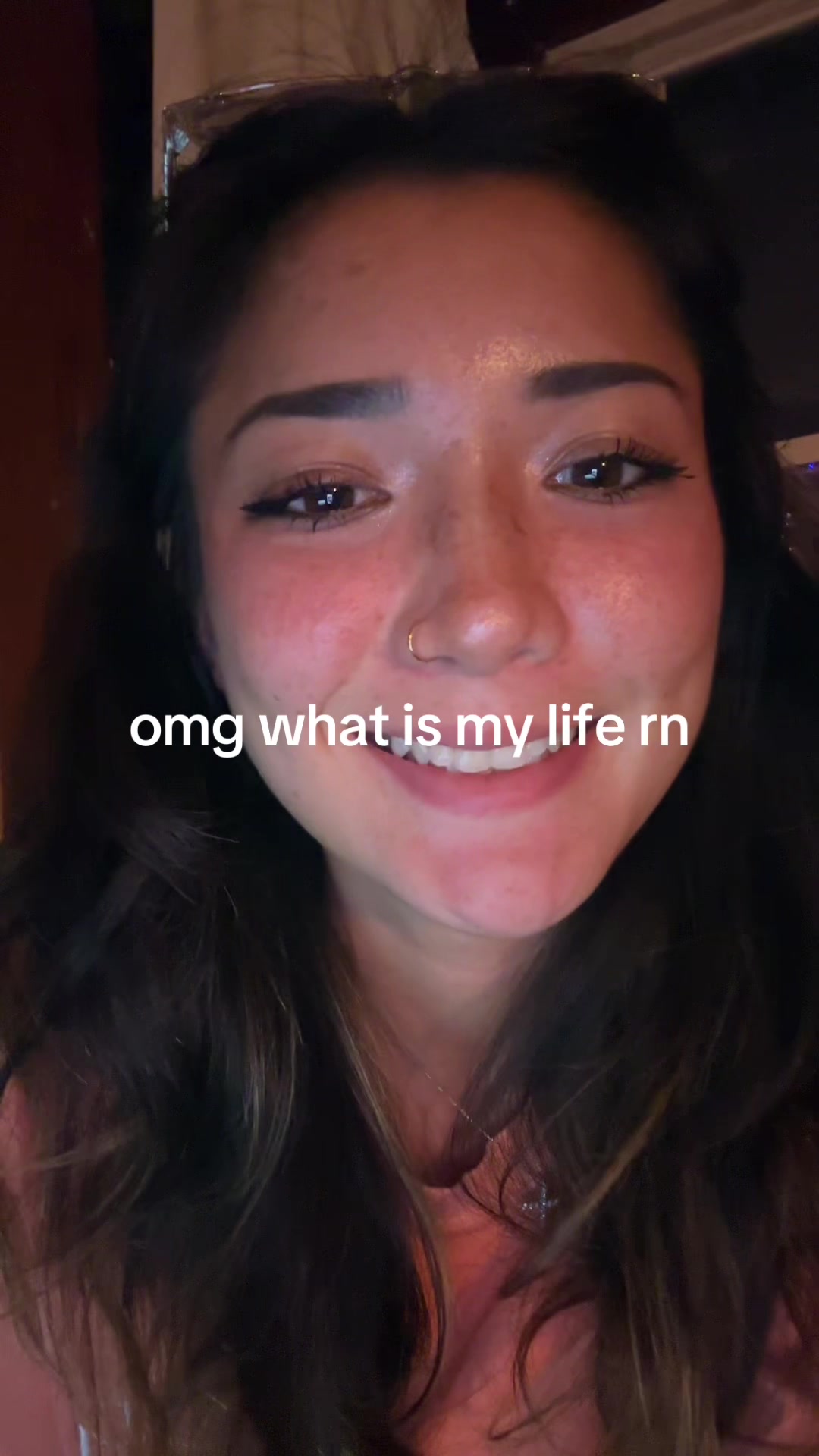 @poopy