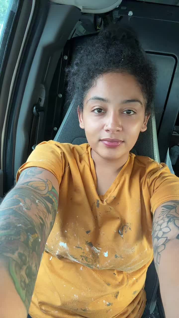 @ssantii444