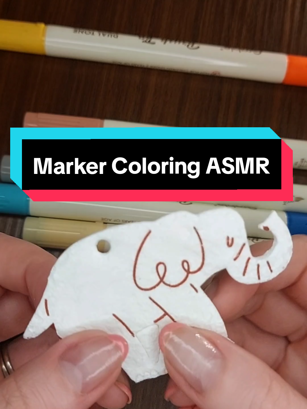 @Highly Hugged ASMR