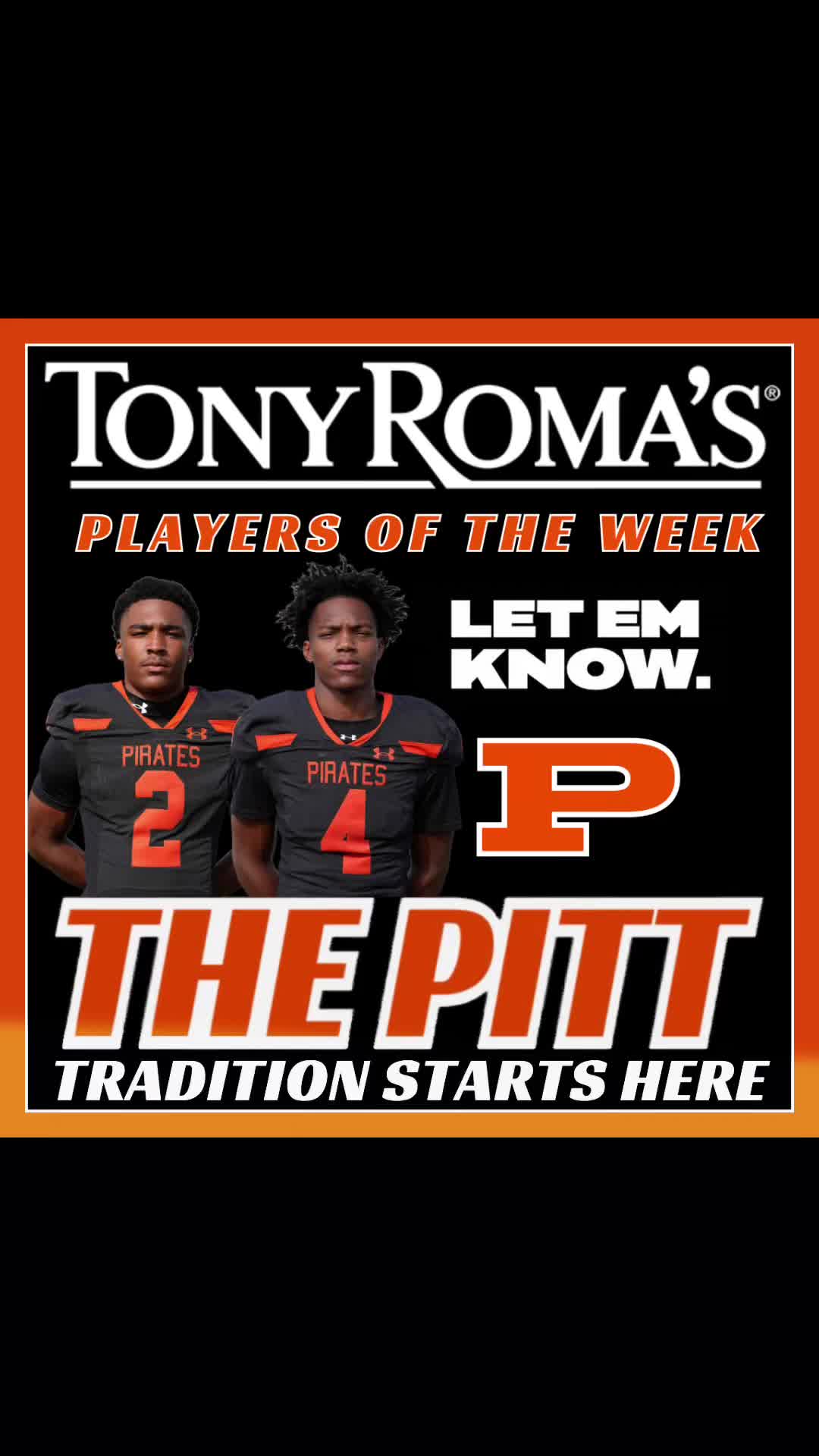 @South Pittsburg Football