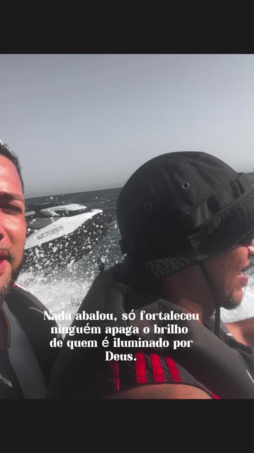 @ReiDavidaSul 🏖️🌽🤴🥋🧠