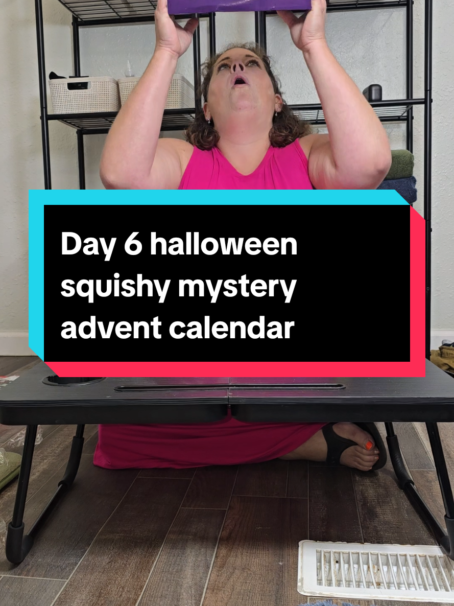@TheMomstigator