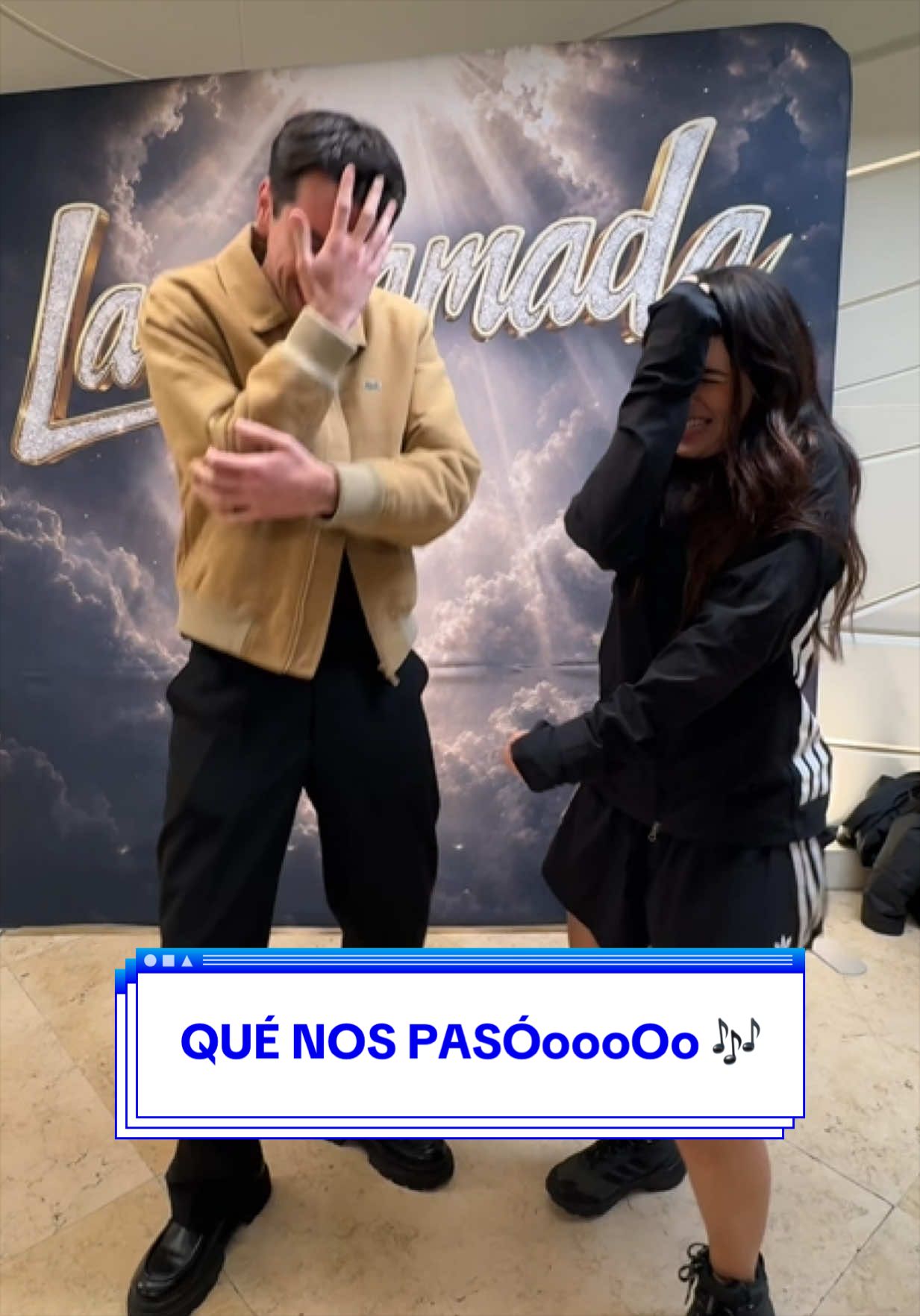 @Yerko Danilo