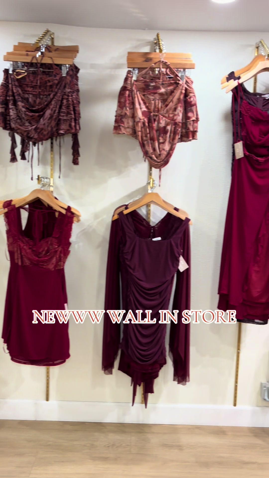 @Shopggboutiquee