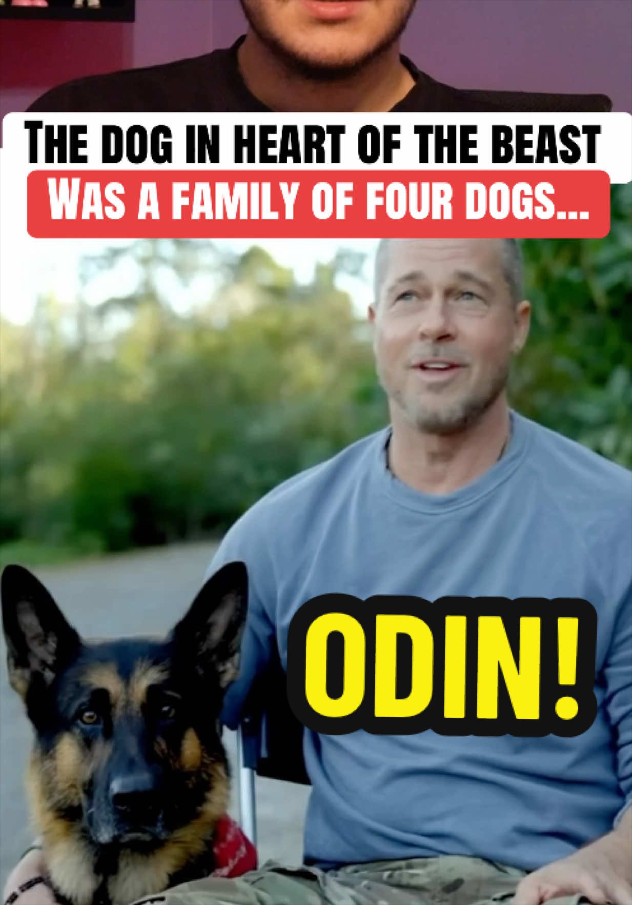 @moviefactspro