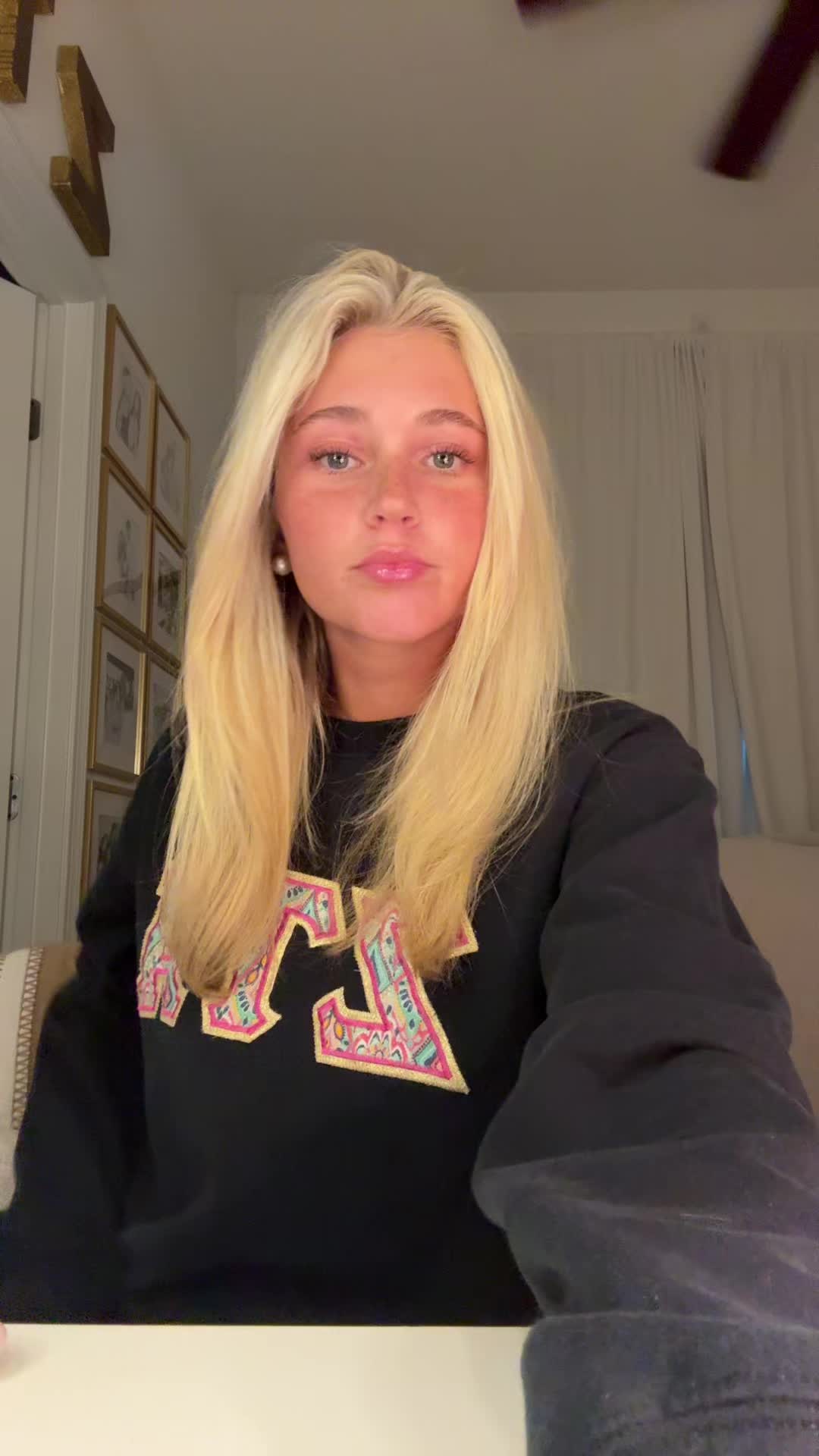 @🥳🍔🫶🍟