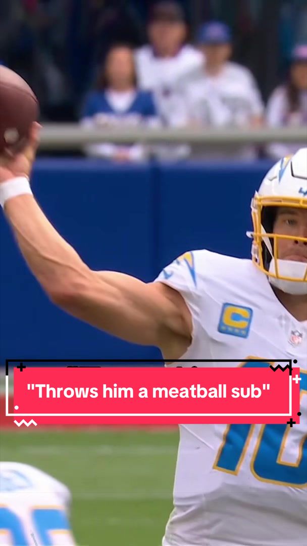 @TSN