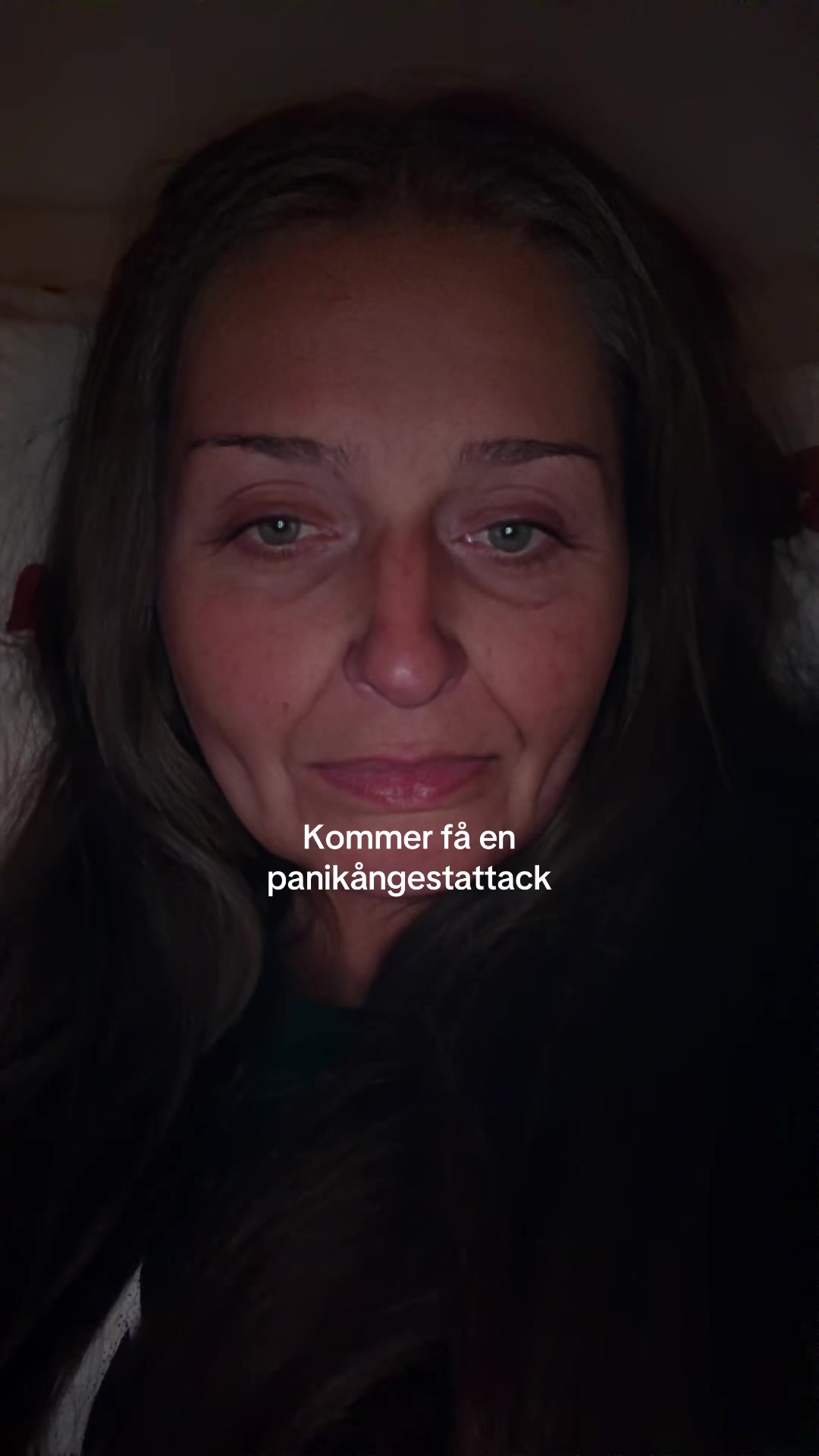 @Alicia Lauterbach