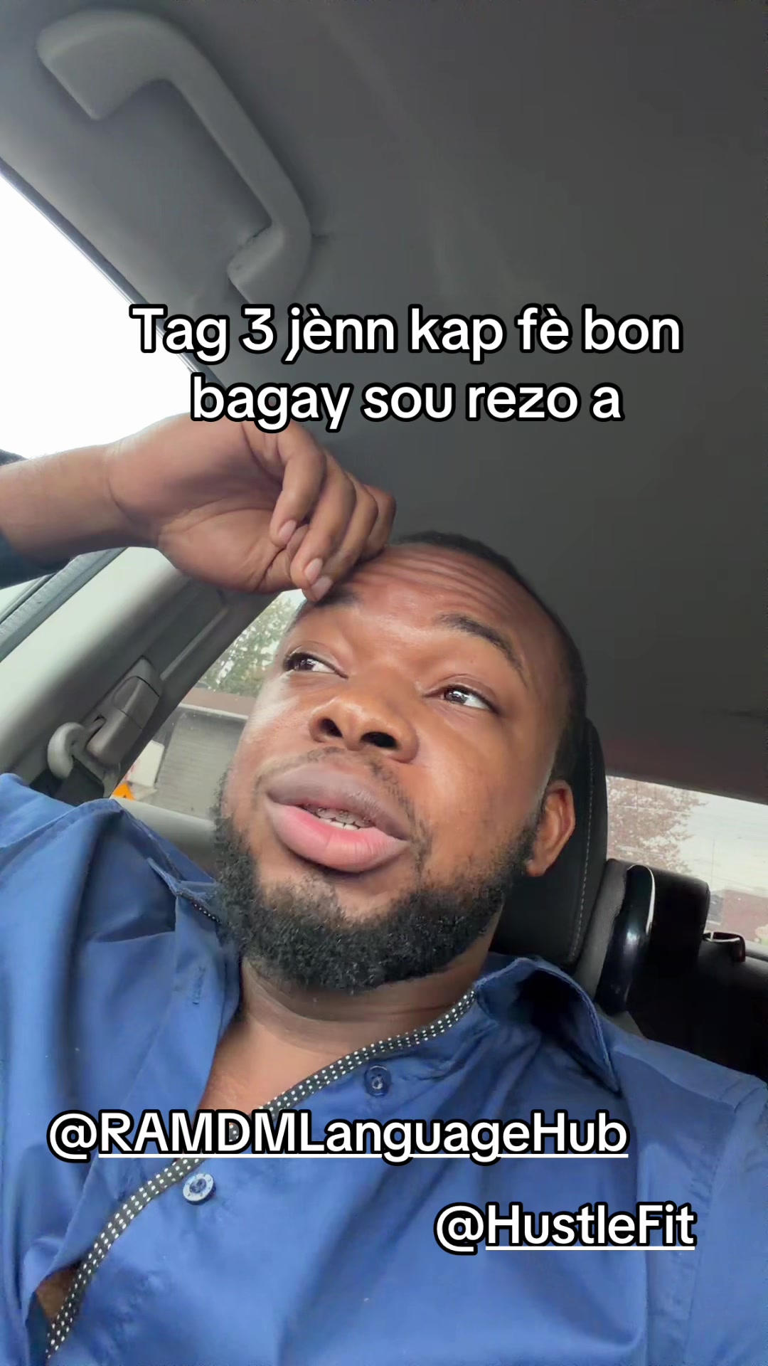 @Stivih🦁