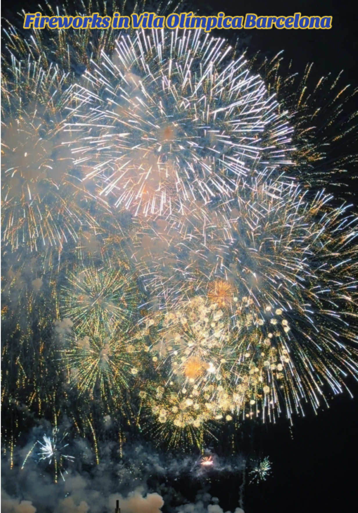 @𝓜𝓪𝓻𝓲́𝓪 𝓣𝓪𝓻𝓲𝓺🇪🇸🇵🇰