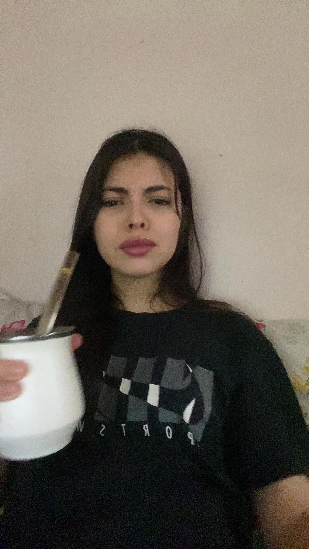 @__.guaada_