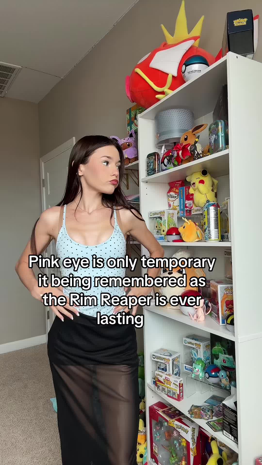 @kat