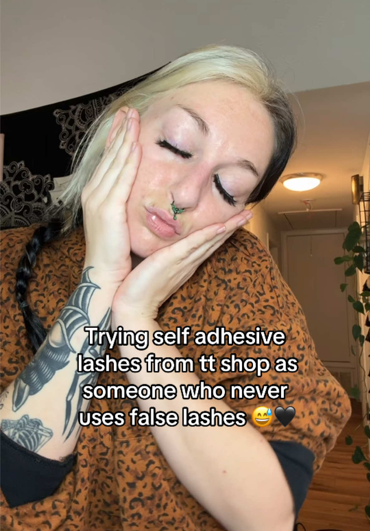 @Camryn Bryant