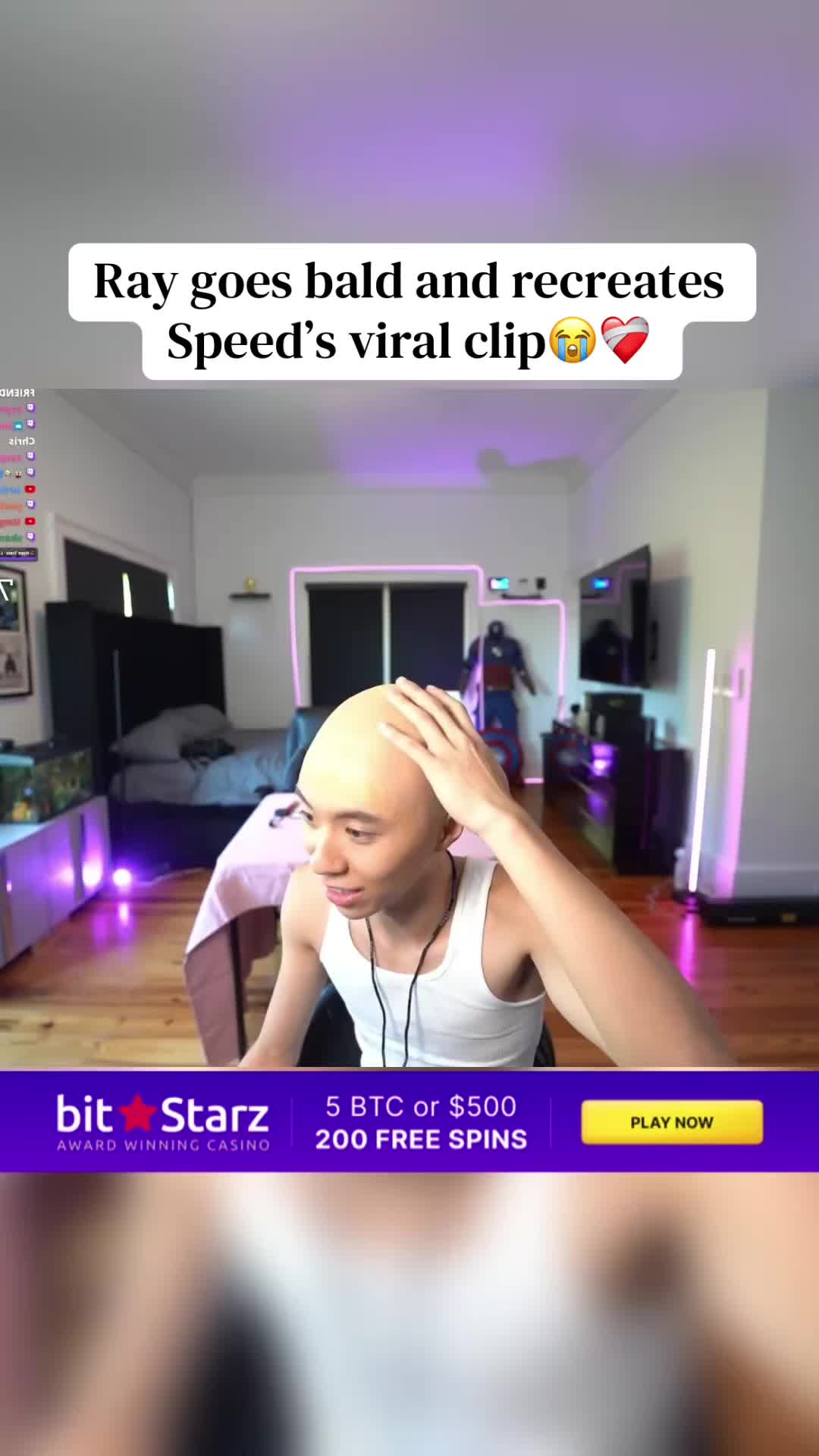 @ValidClips