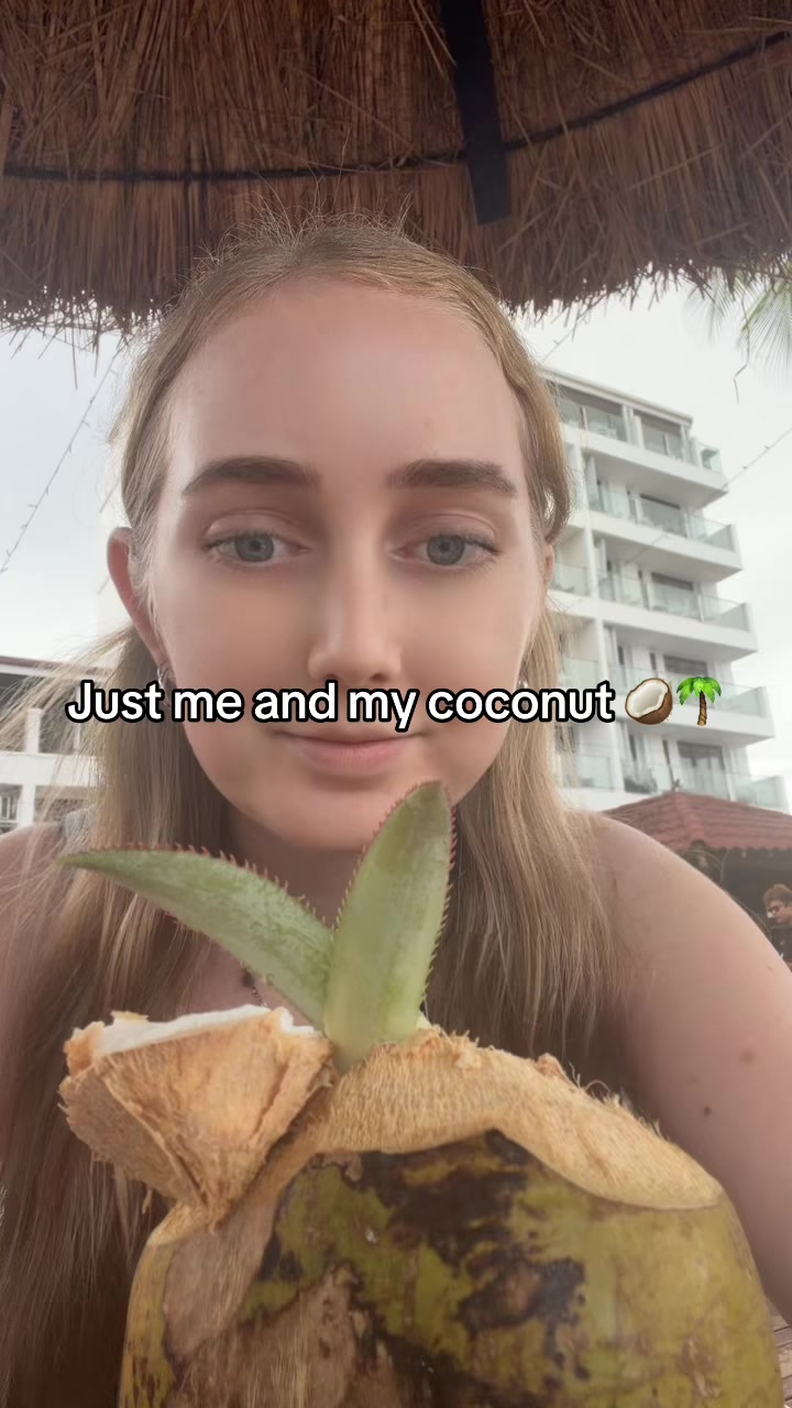 @sophmayne