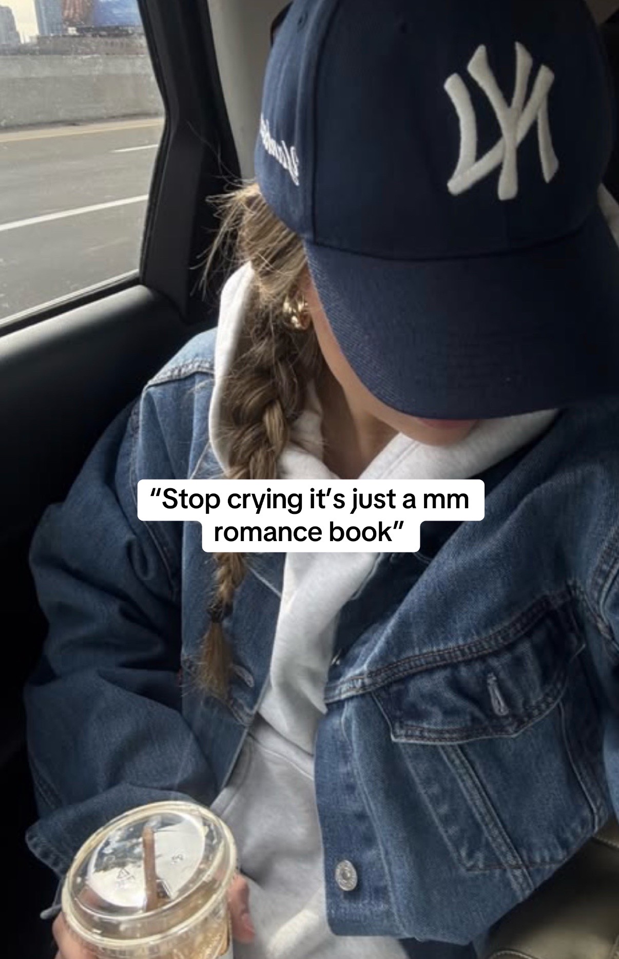 @bookishbirdie💕