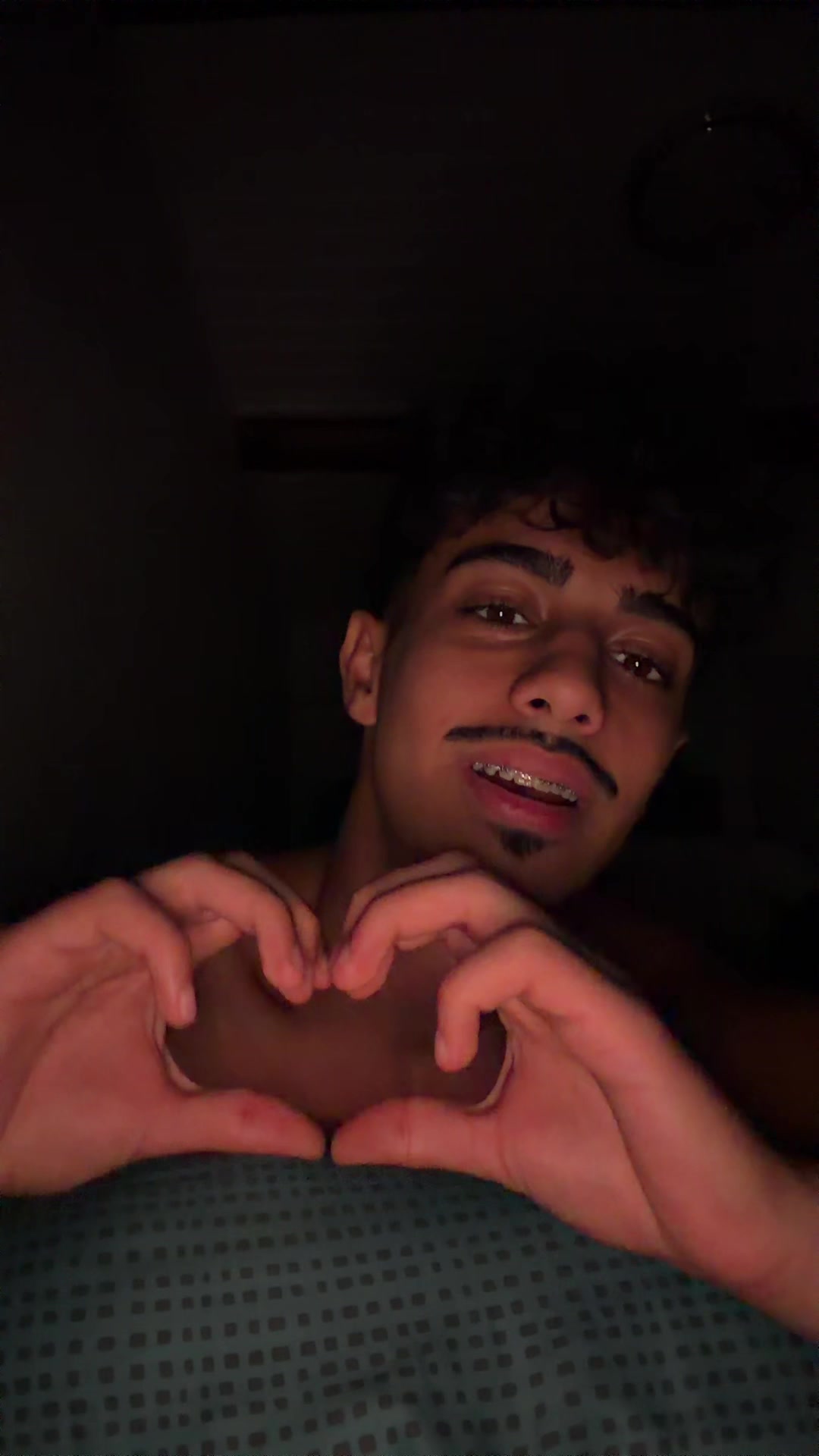 @ayham_offiziell