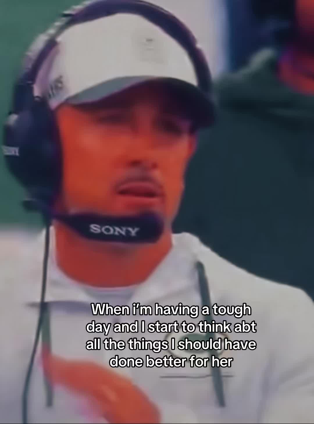 @AaronGOATRodgers