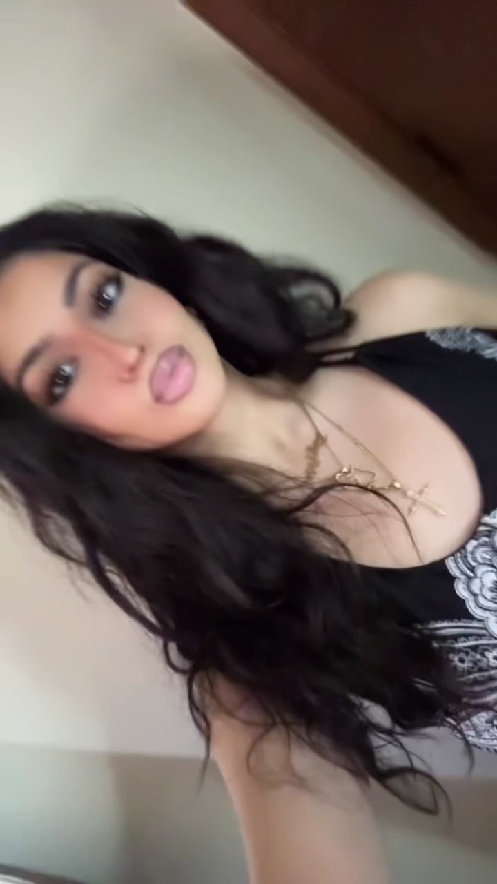 @✞ جنيفر