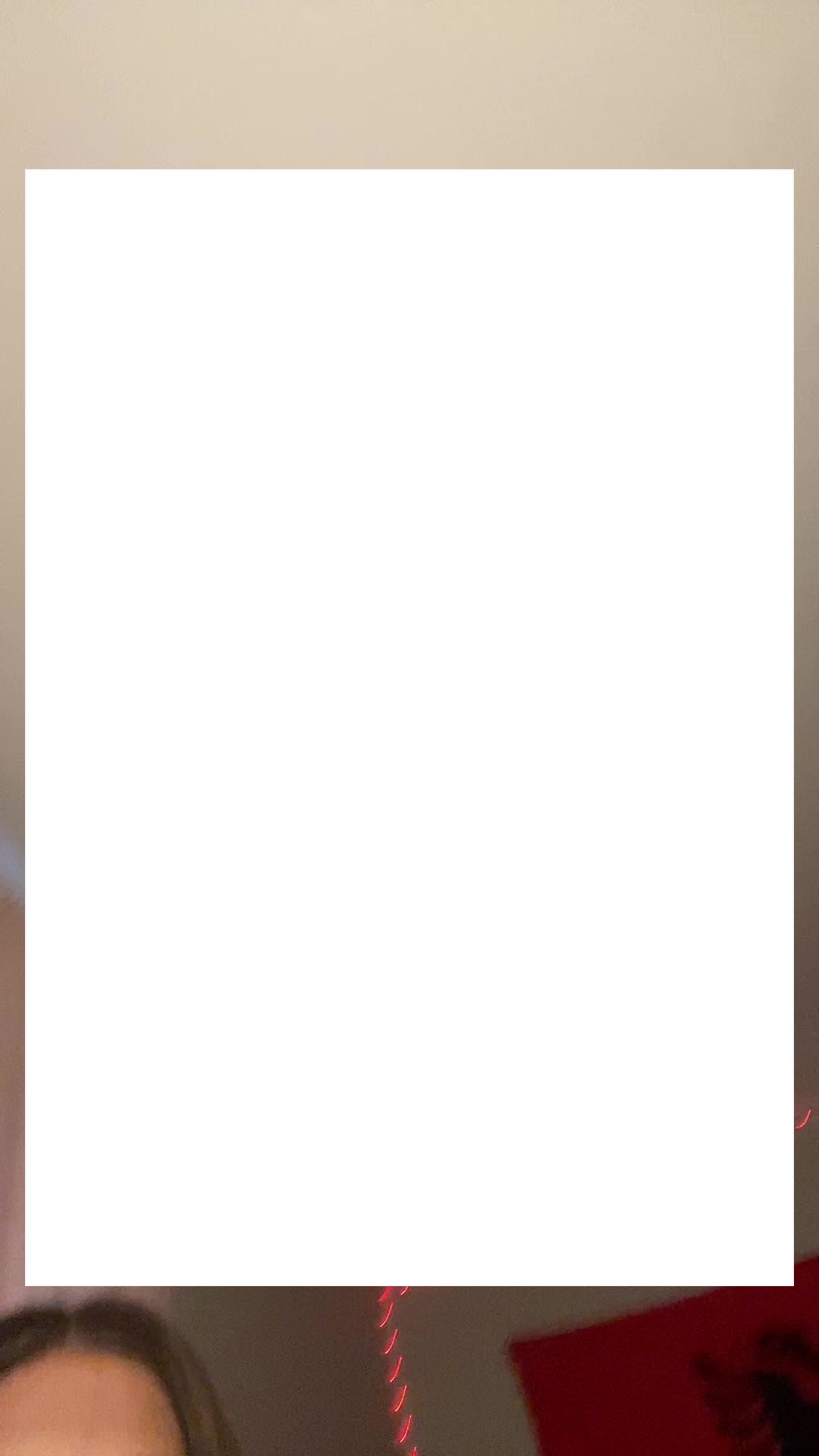 @𝓐