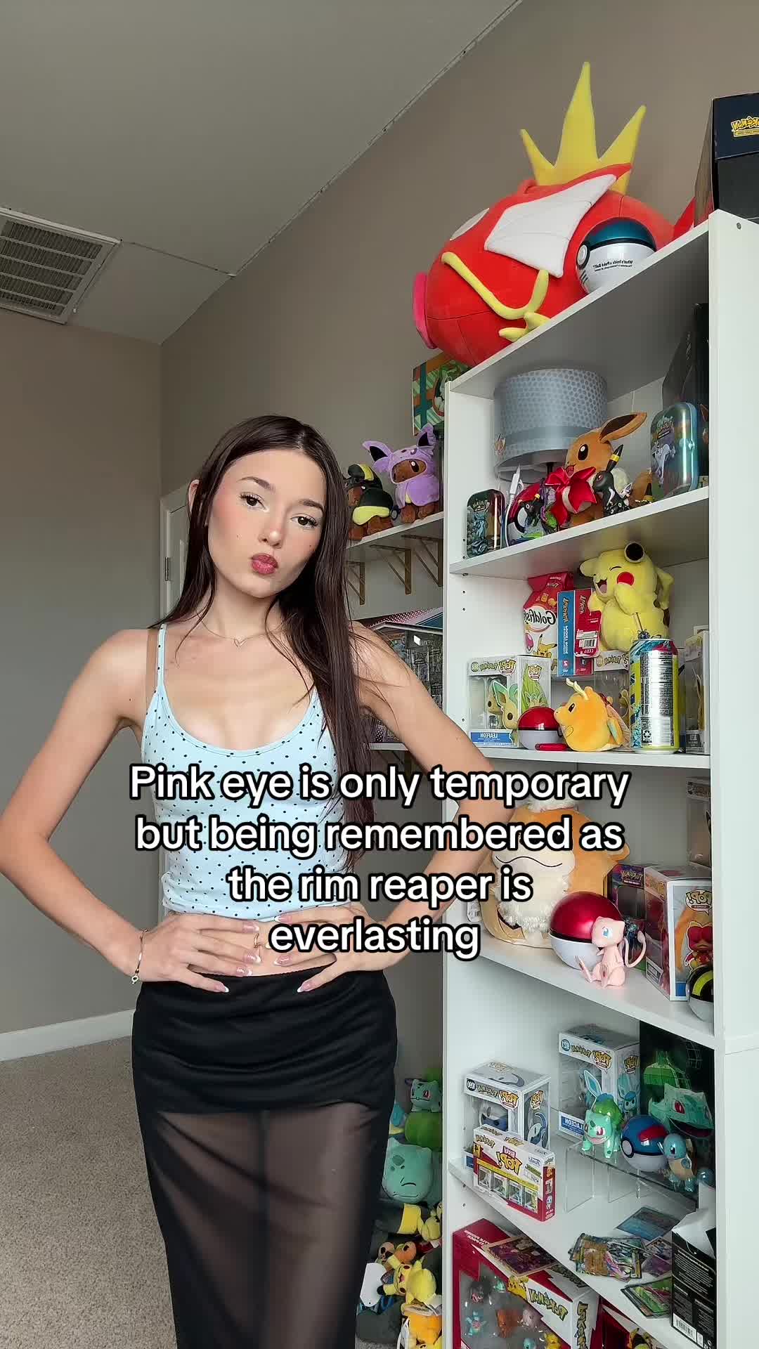 @Kitty