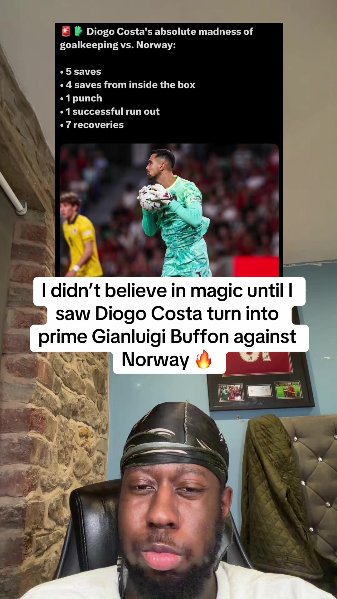 @meckzutd