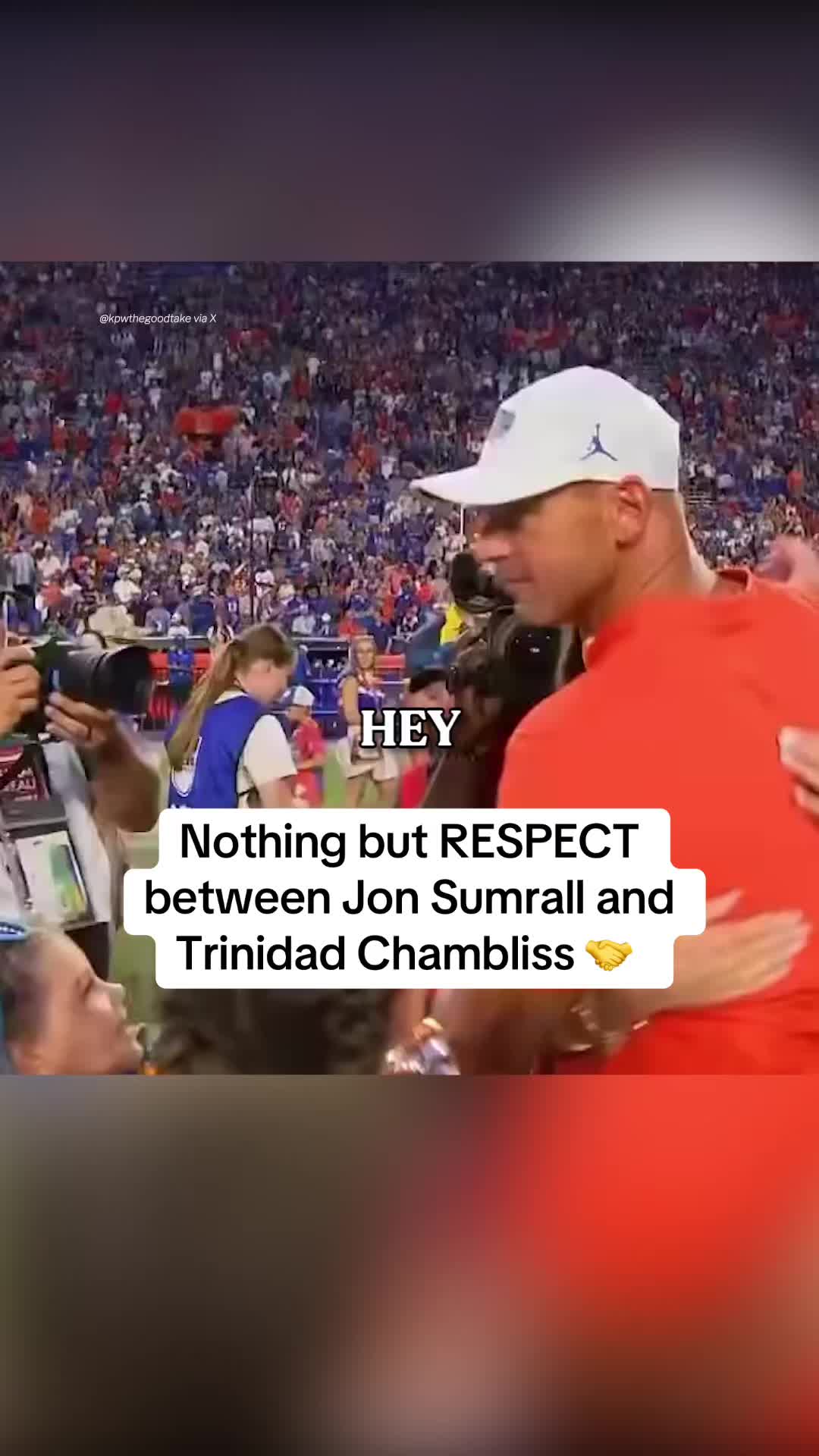 @CBS Sports College Football