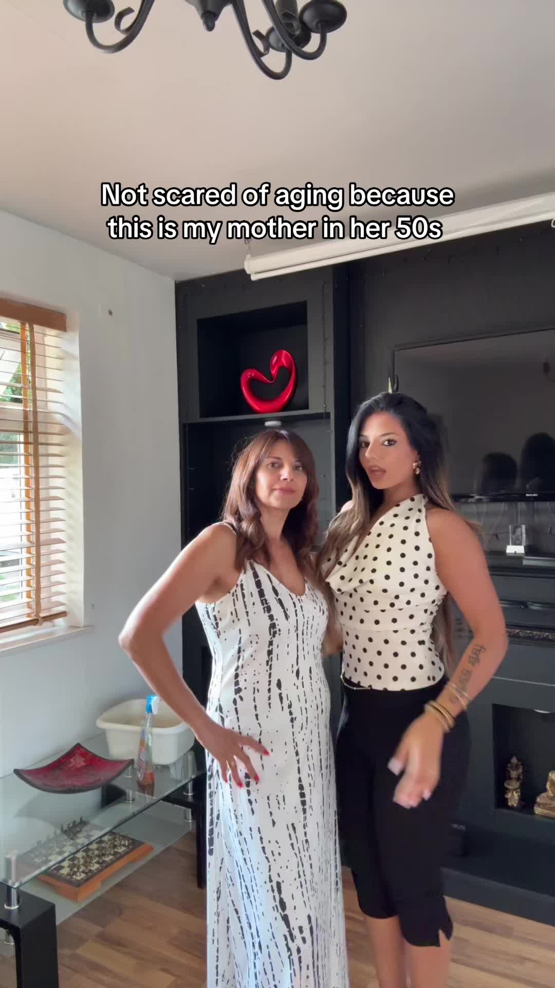 @Esha