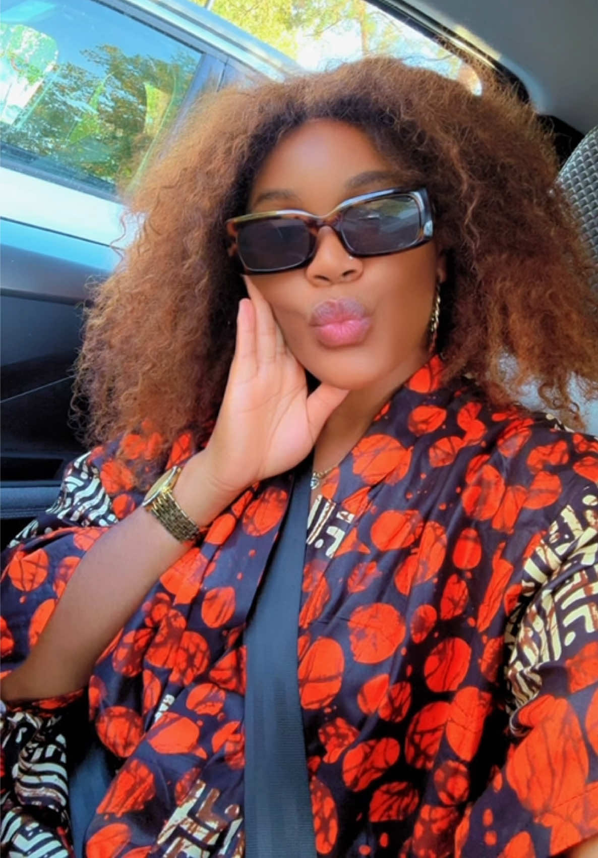 @Vanessa Njoya