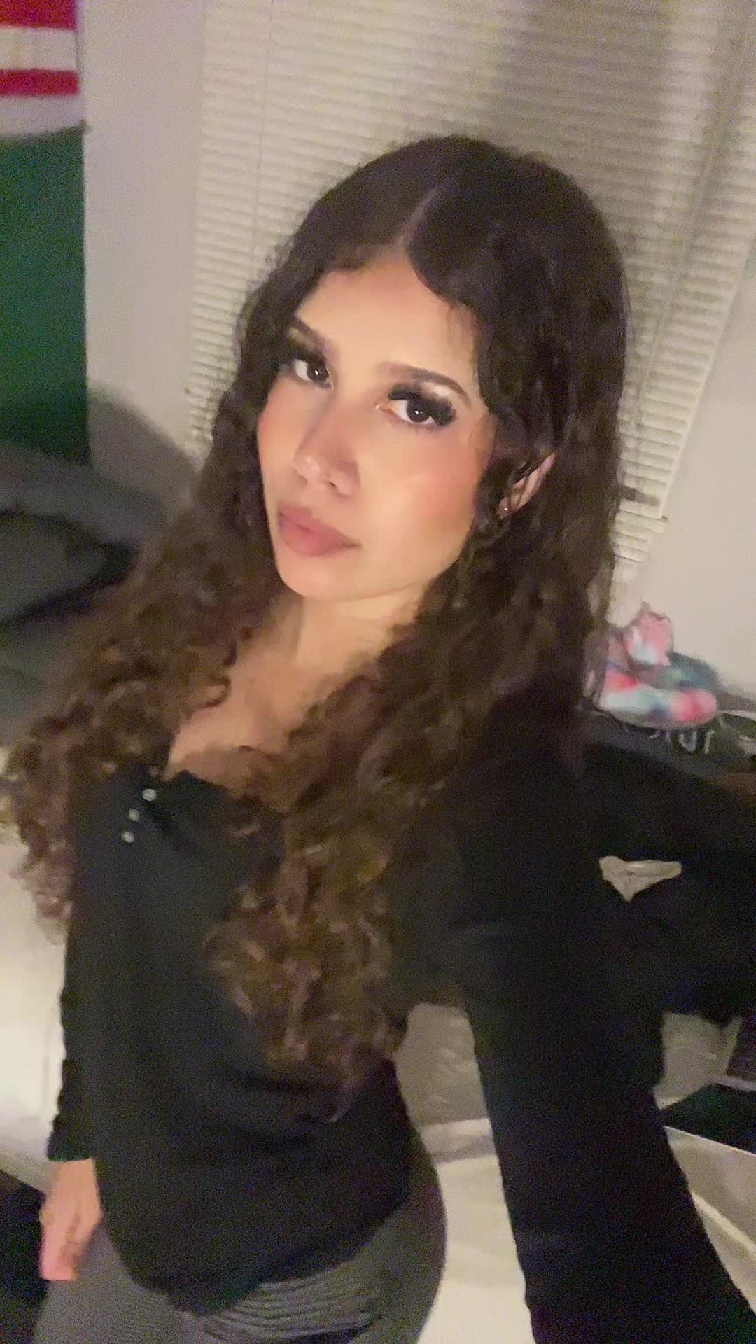 @genesis