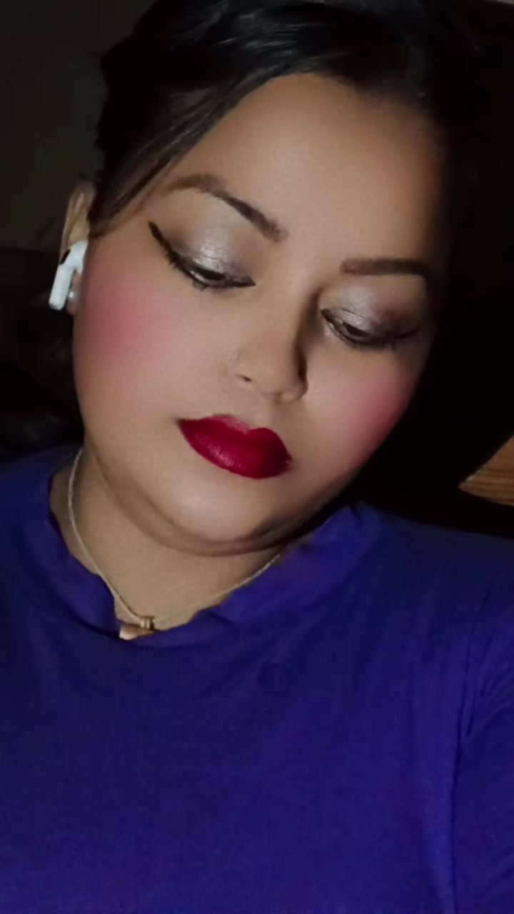 @Manuka Nepali