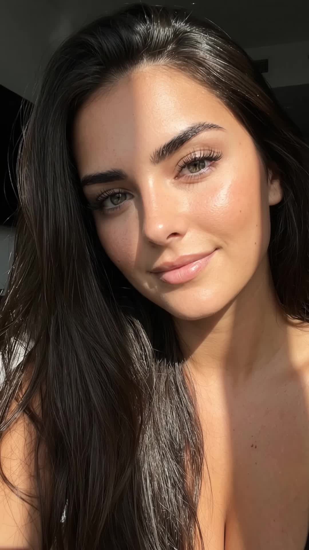 @Maeve Duval