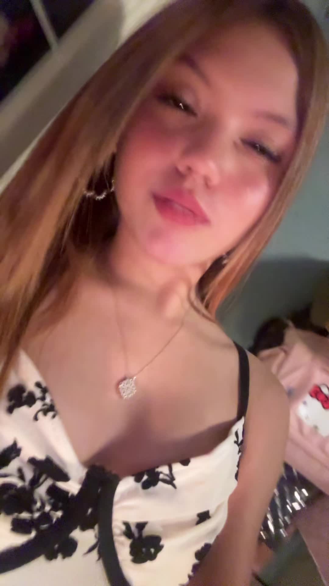 @Estefaniah444