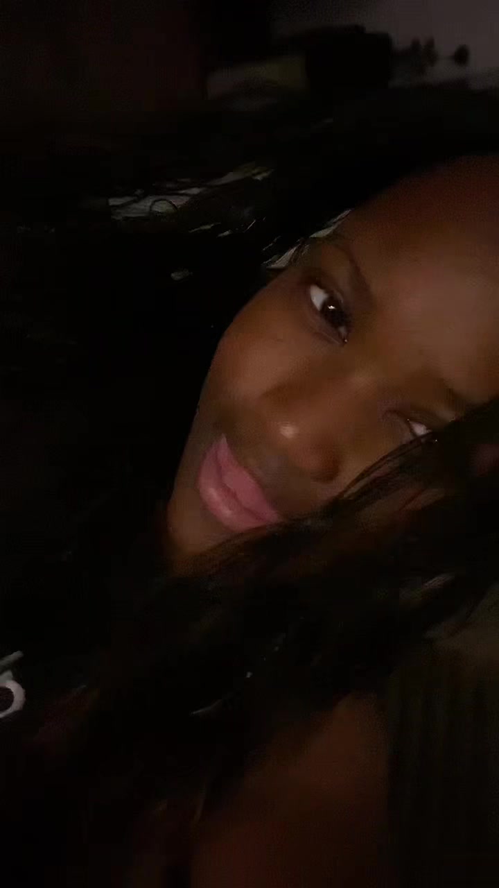 @ashybaby🐩.