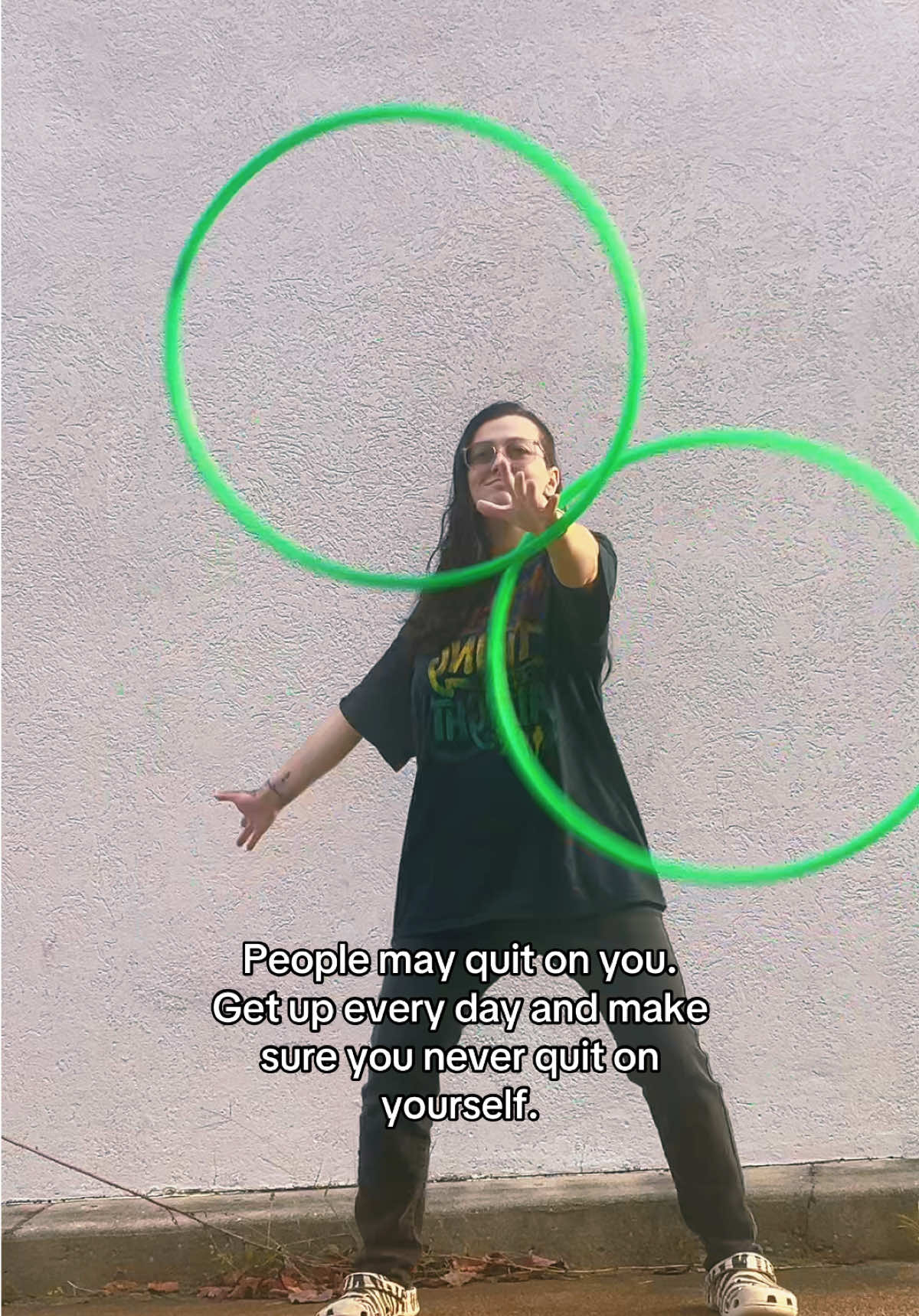 @xspacerose