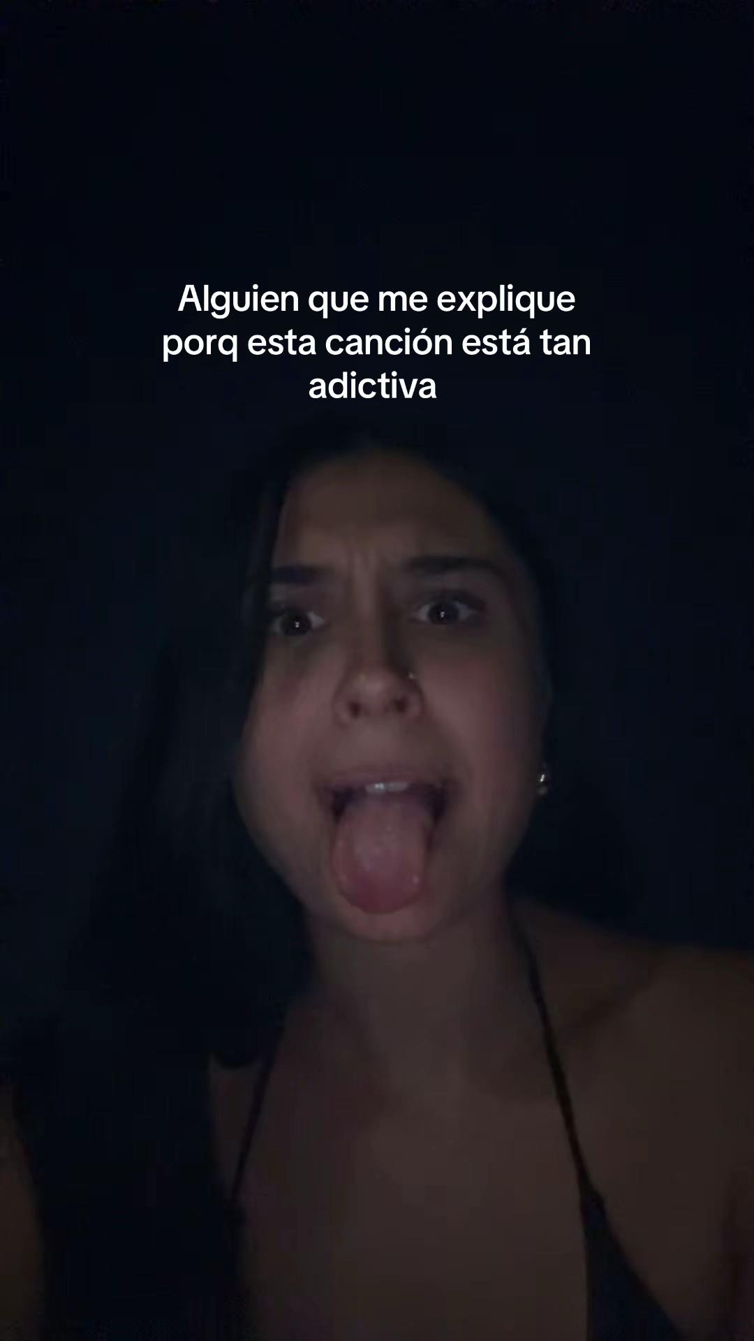 @Inma Gordillo